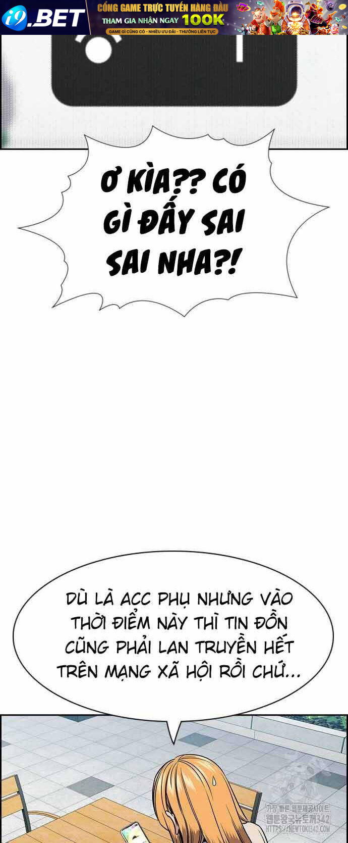 Chapter 154 trang 58