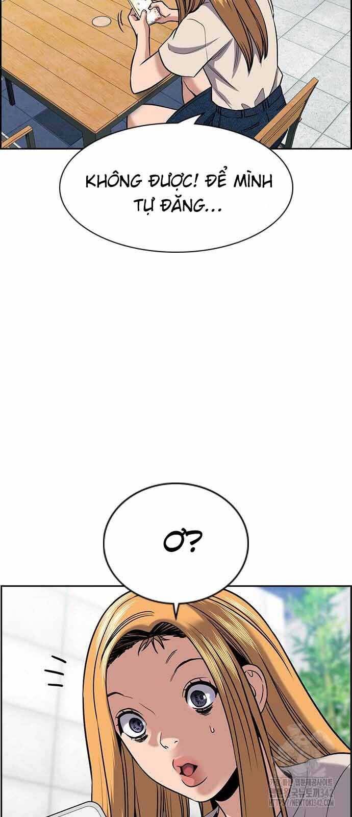 Chapter 154 trang 59