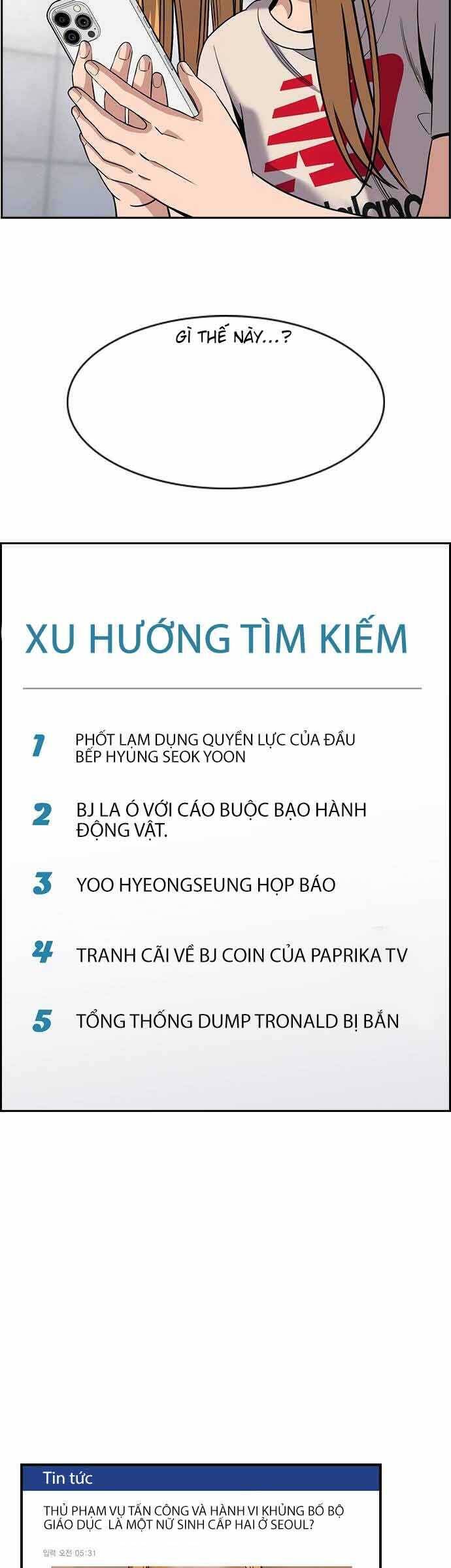 Chapter 154 trang 60