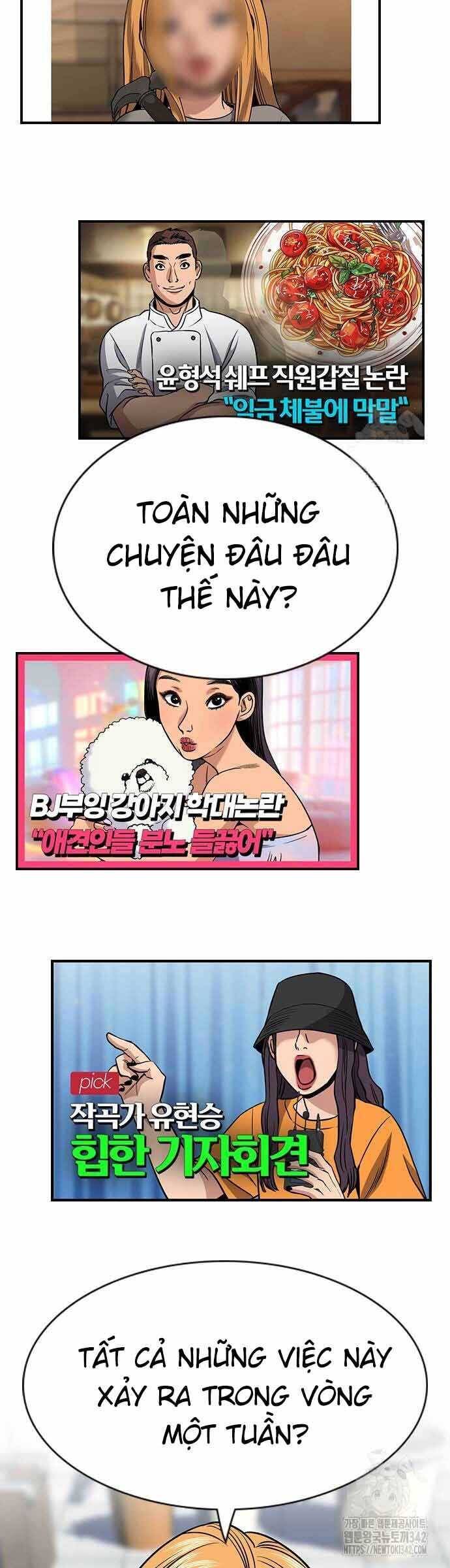 Chapter 154 trang 61