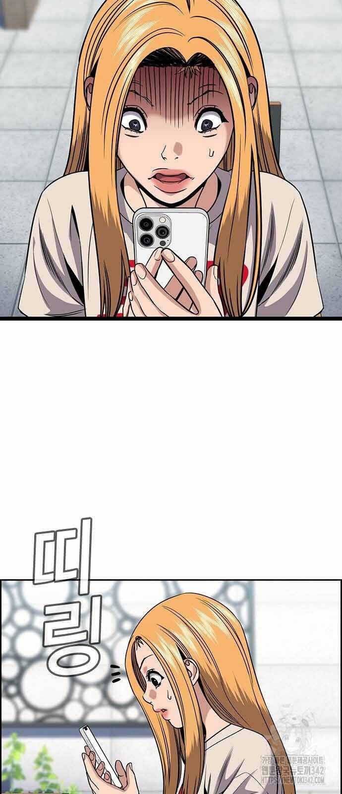 Chapter 154 trang 62