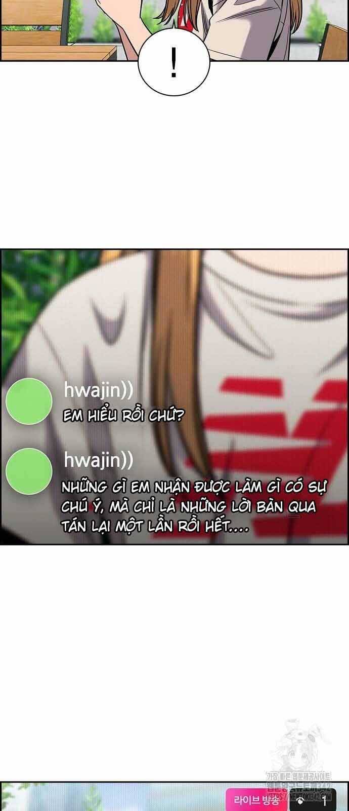 Chapter 154 trang 63