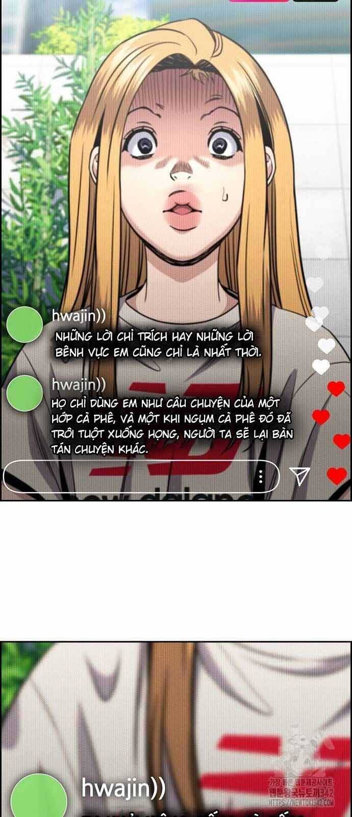 Chapter 154 trang 64