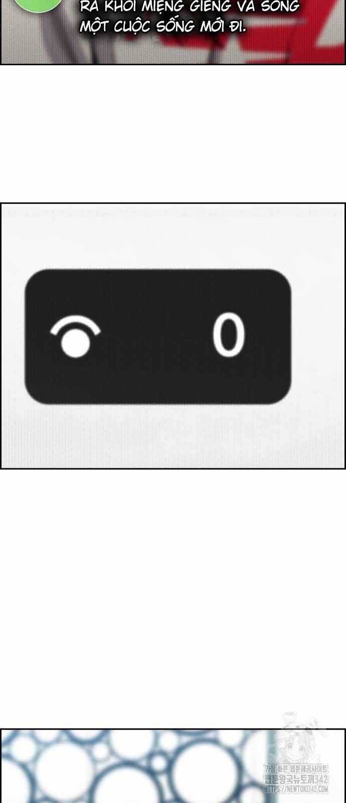 Chapter 154 trang 65