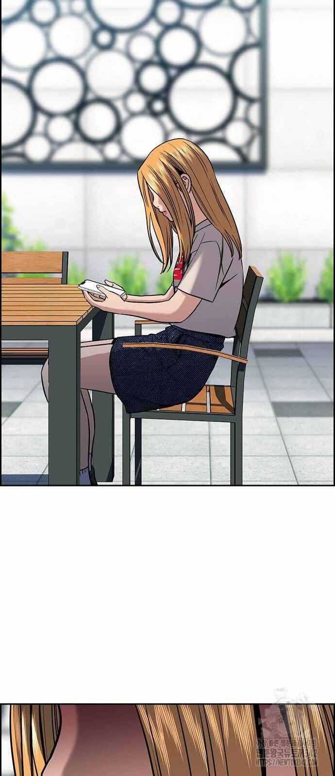 Chapter 154 trang 66