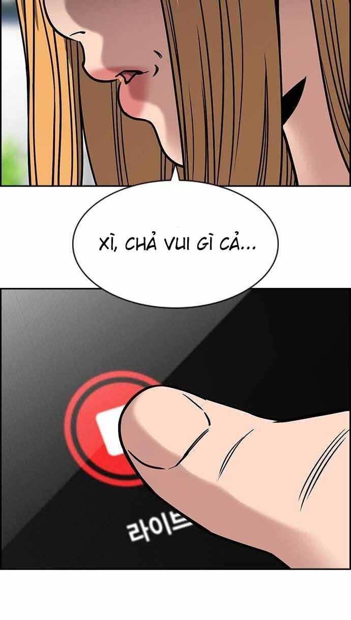 Chapter 154 trang 67