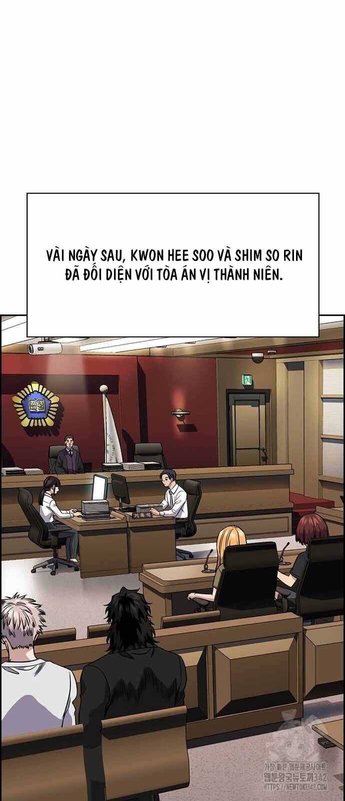 Chapter 154 trang 68