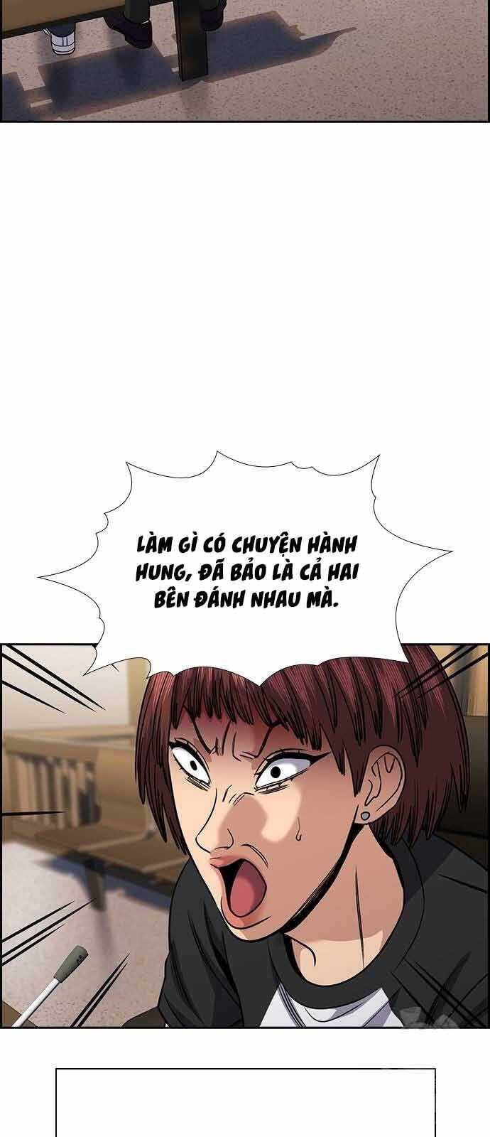 Chapter 154 trang 69