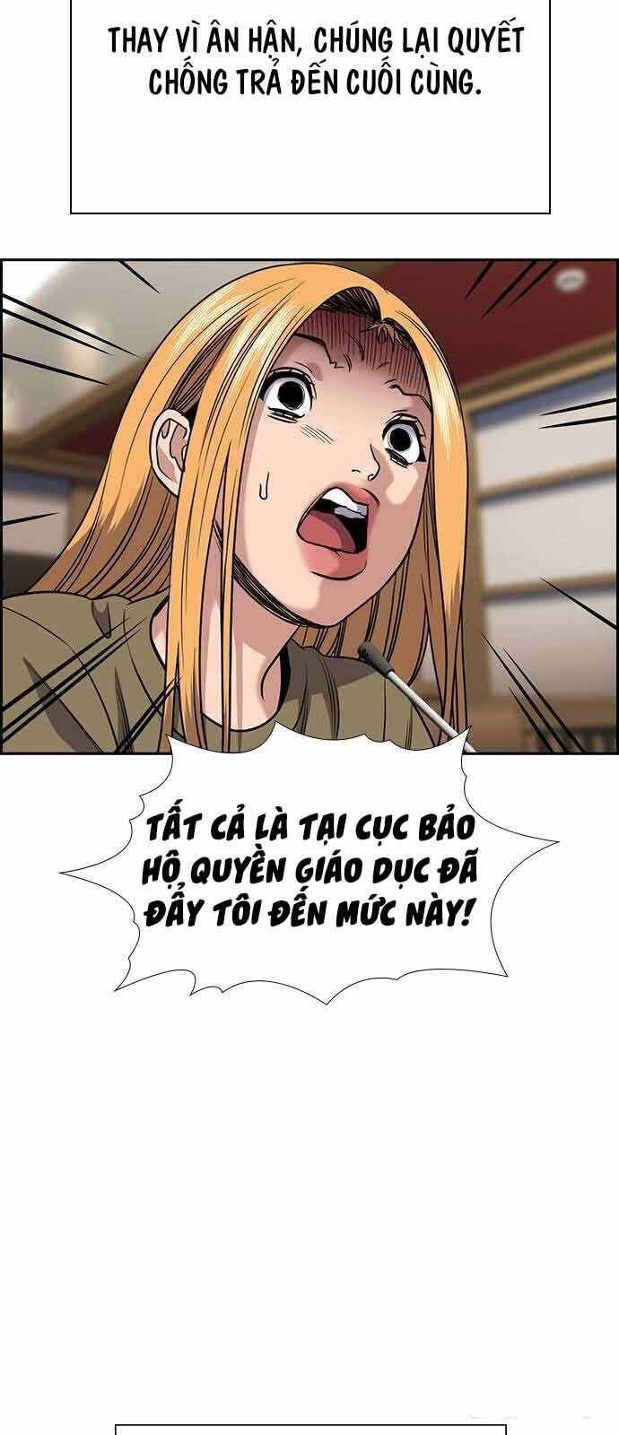 Chapter 154 trang 70