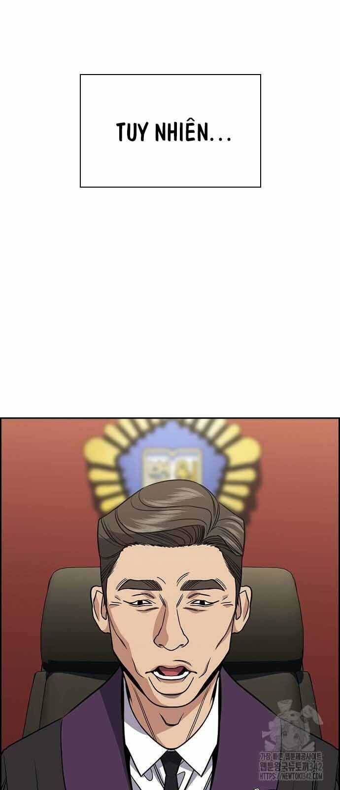 Chapter 154 trang 72