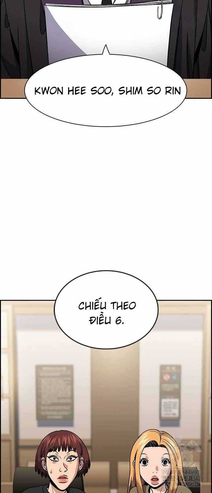 Chapter 154 trang 73