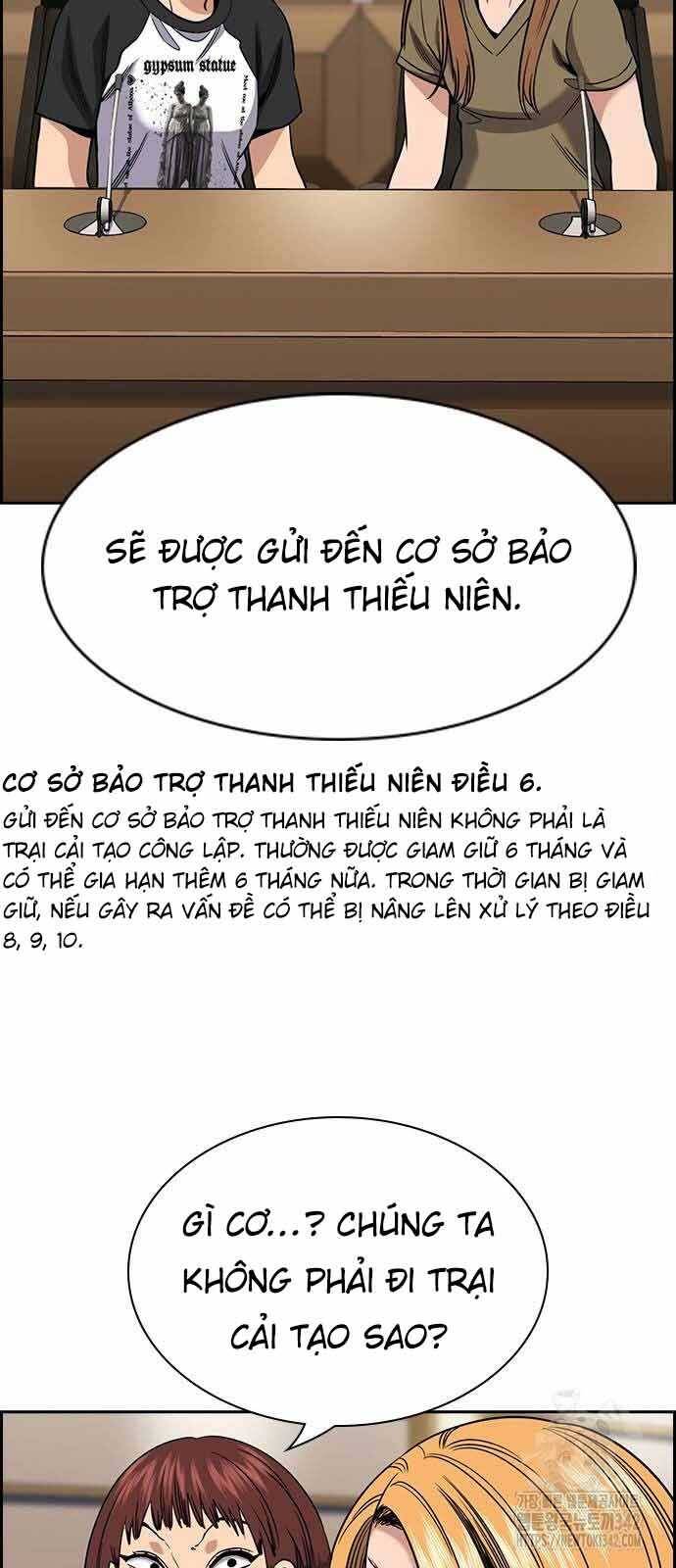 Chapter 154 trang 74