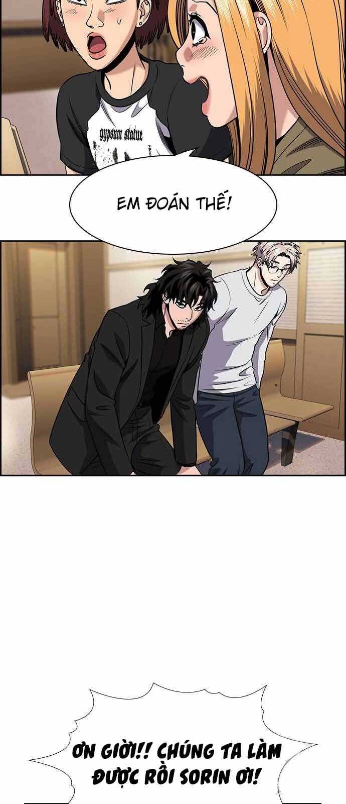 Chapter 154 trang 75