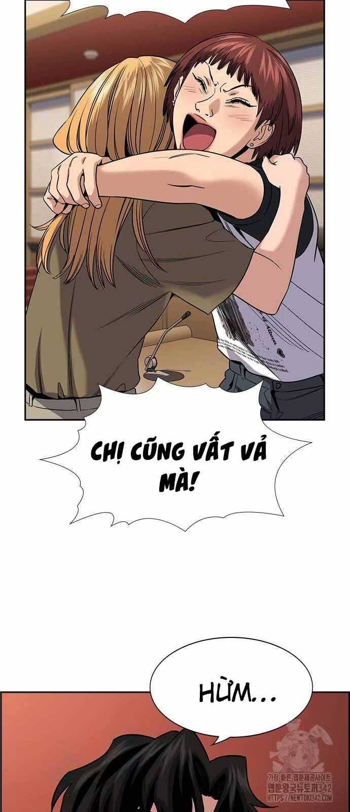 Chapter 154 trang 76