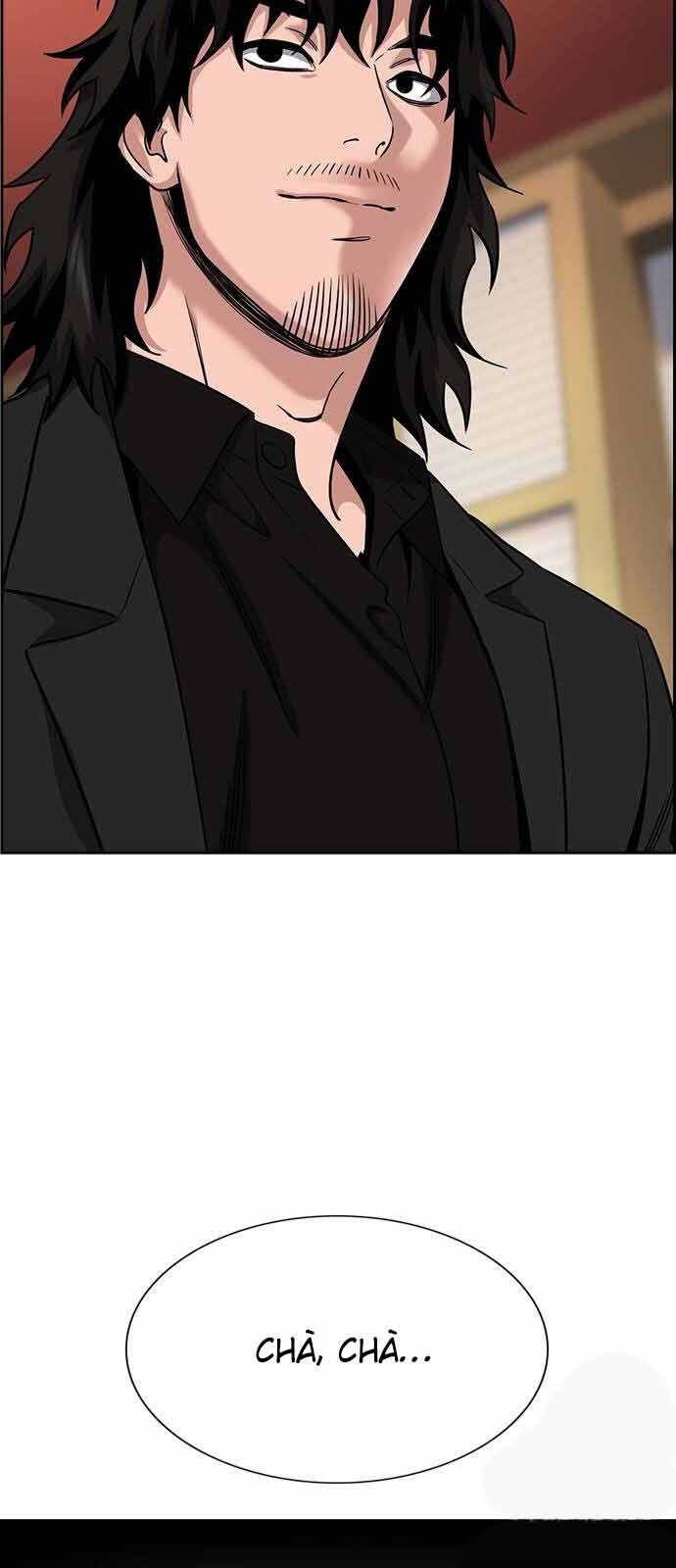 Chapter 154 trang 77