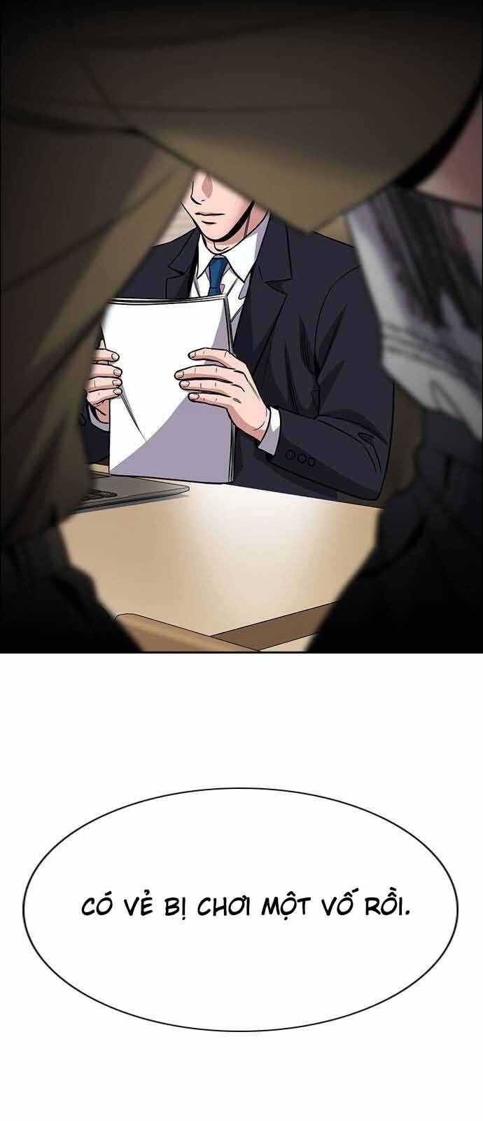 Chapter 154 trang 78
