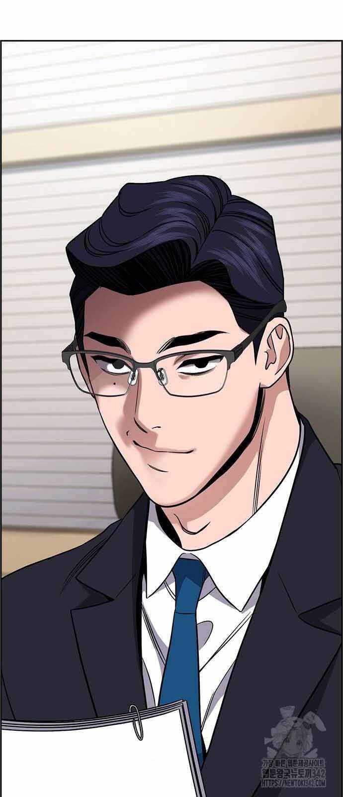 Chapter 154 trang 79