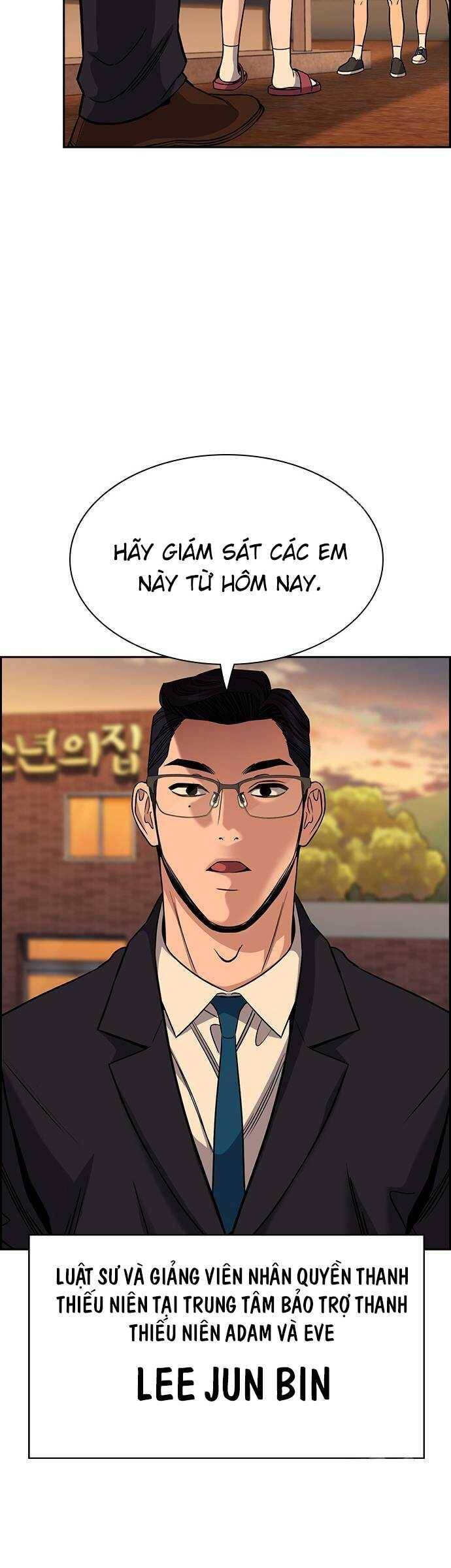 Chapter 155.5 trang 10