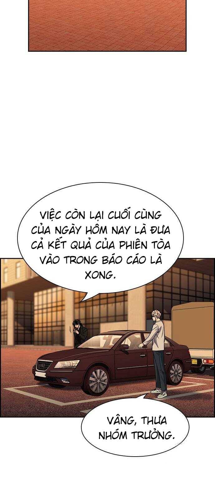 Chapter 155.5 trang 12