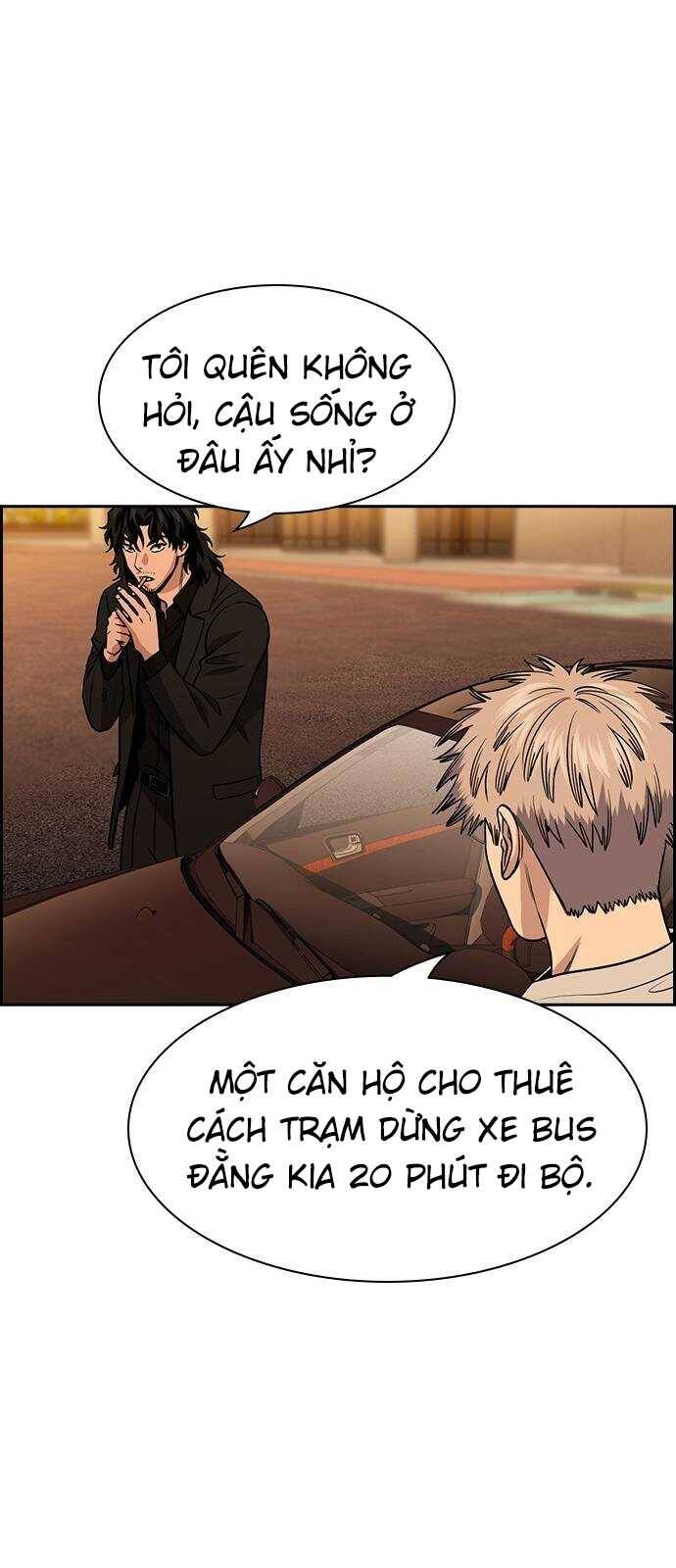 Chapter 155.5 trang 13