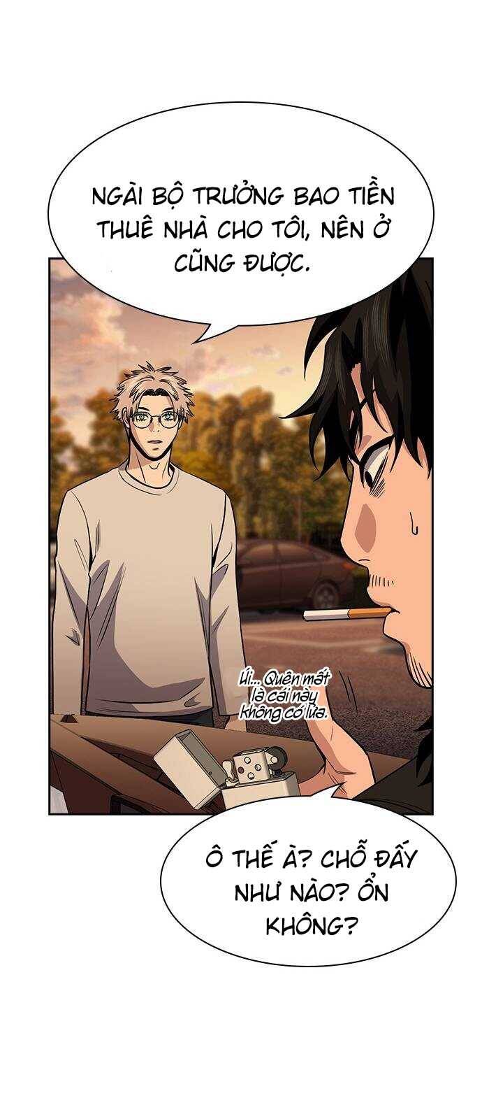 Chapter 155.5 trang 14