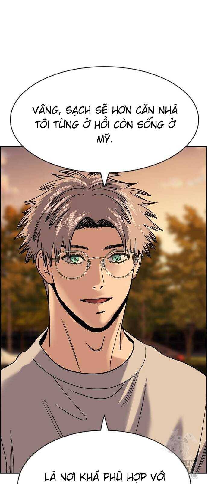 Chapter 155.5 trang 15