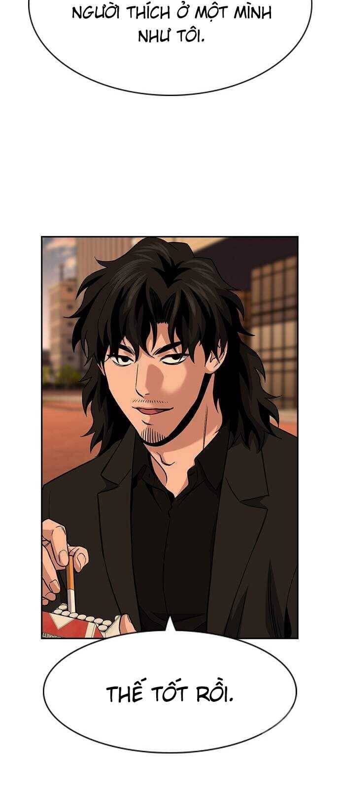 Chapter 155.5 trang 16