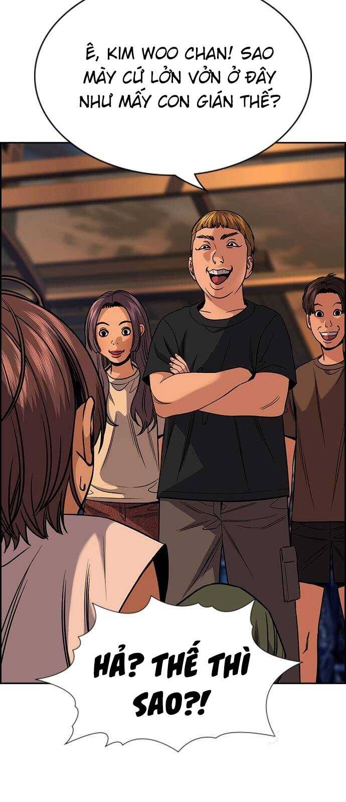 Chapter 155.5 trang 20