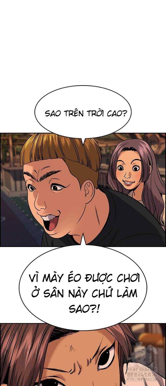 Chapter 155.5 trang 21