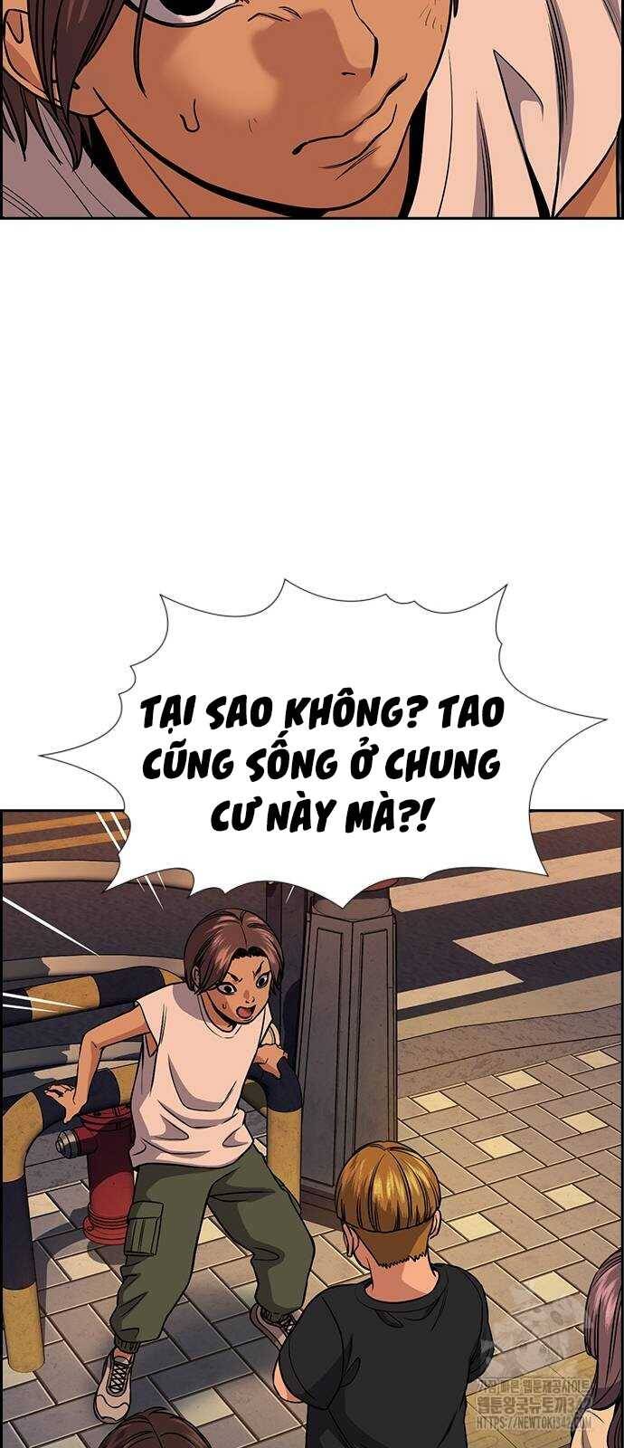 Chapter 155.5 trang 22