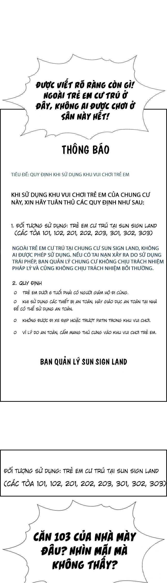 Chapter 155.5 trang 24