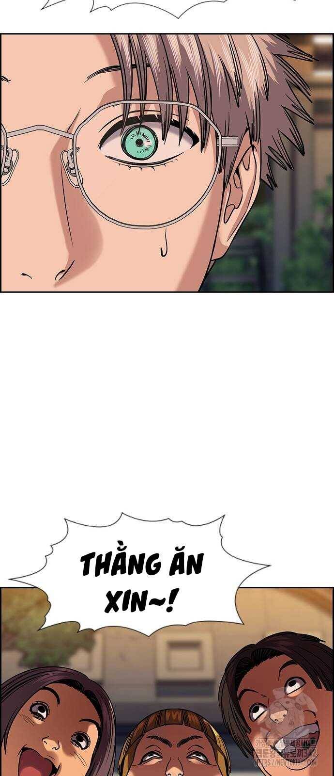 Chapter 155.5 trang 25