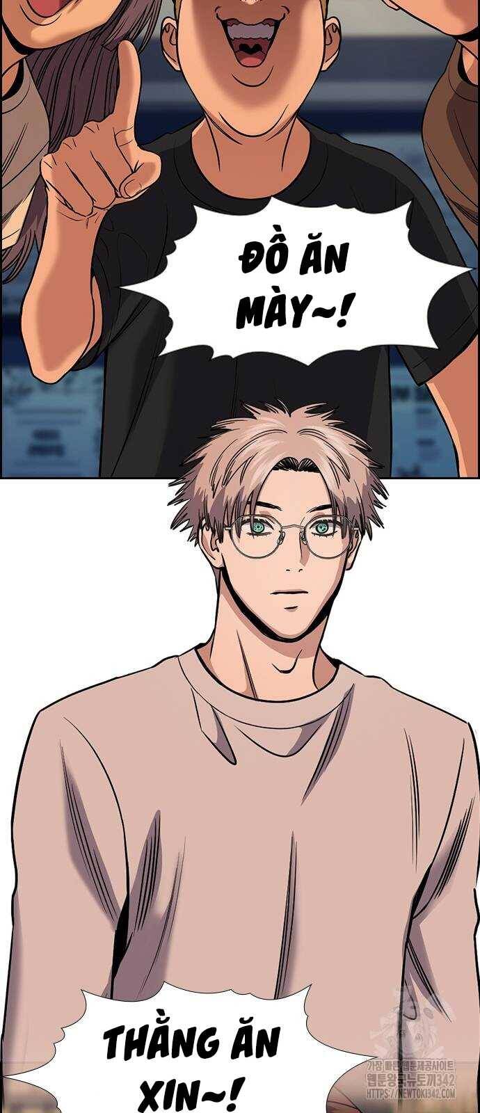 Chapter 155.5 trang 26