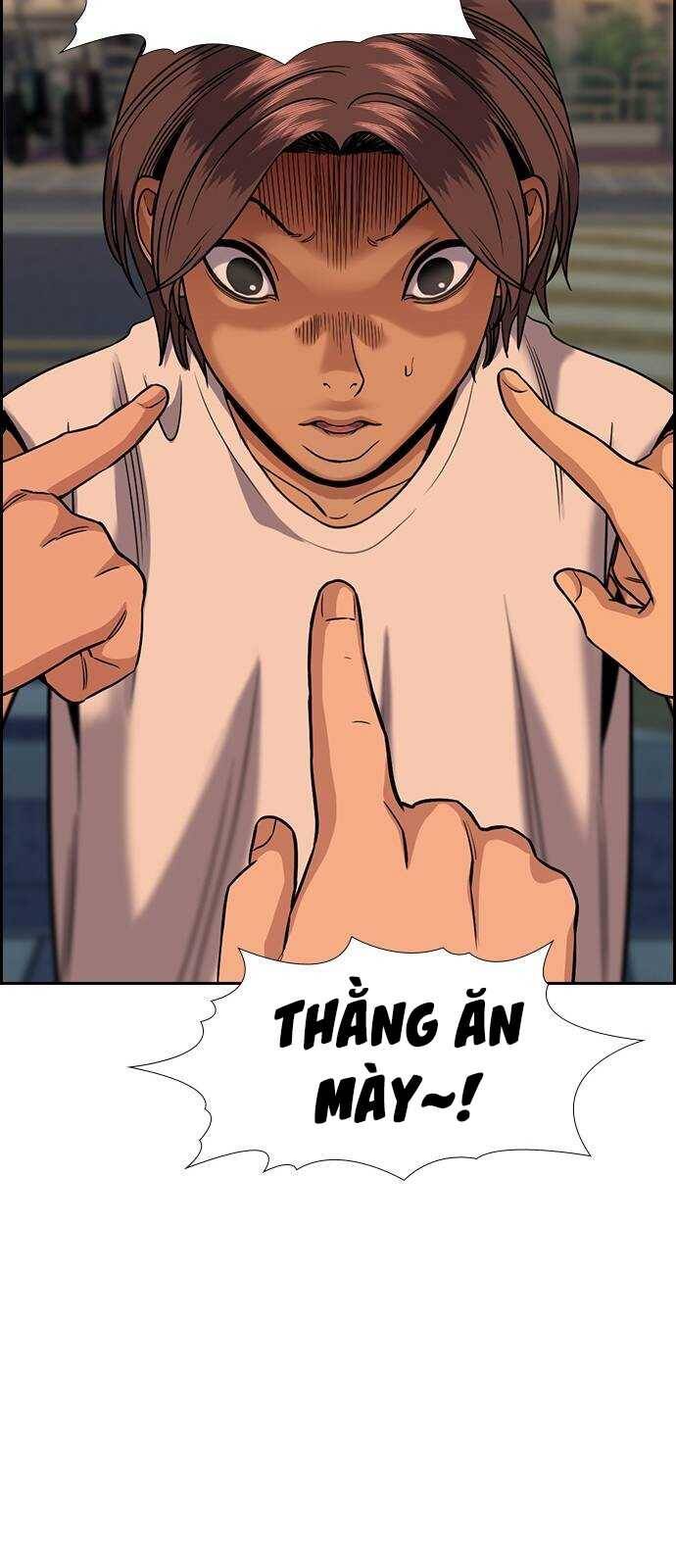 Chapter 155.5 trang 27