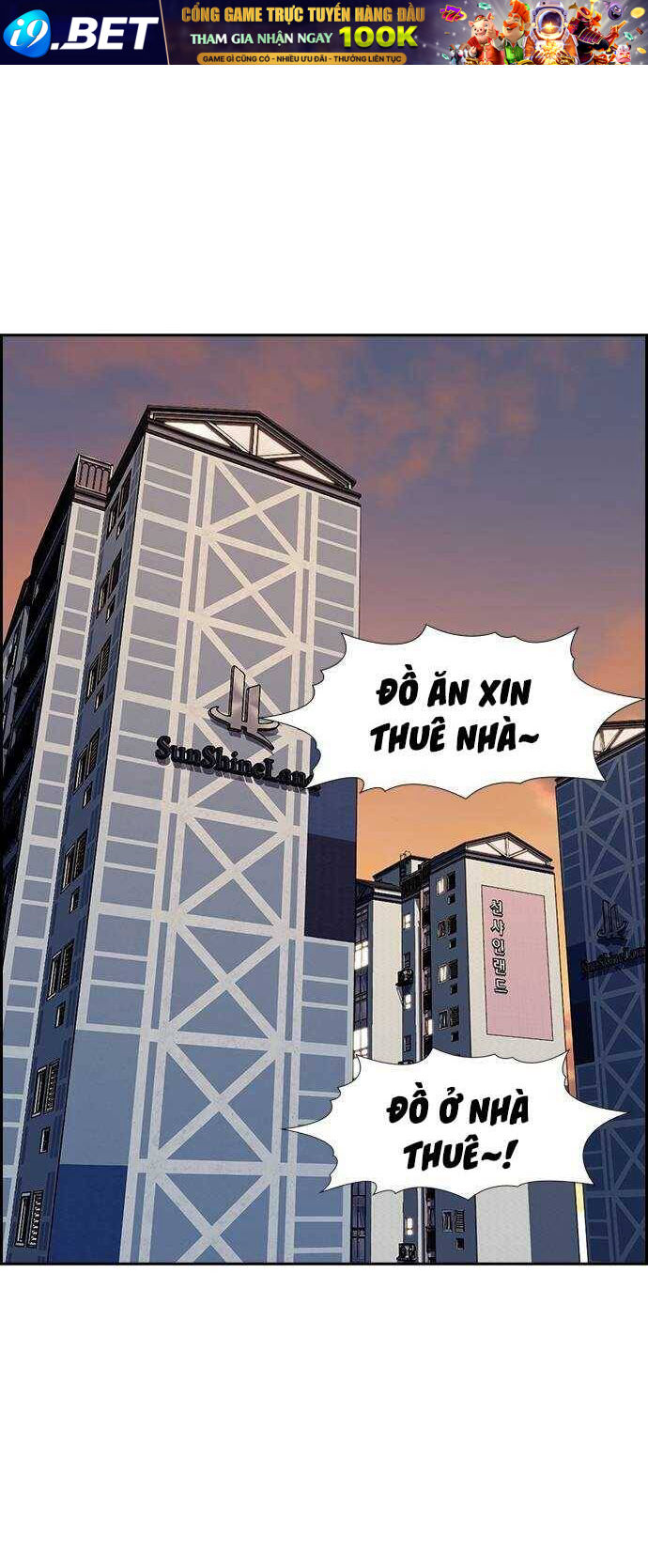 Chapter 155.5 trang 28