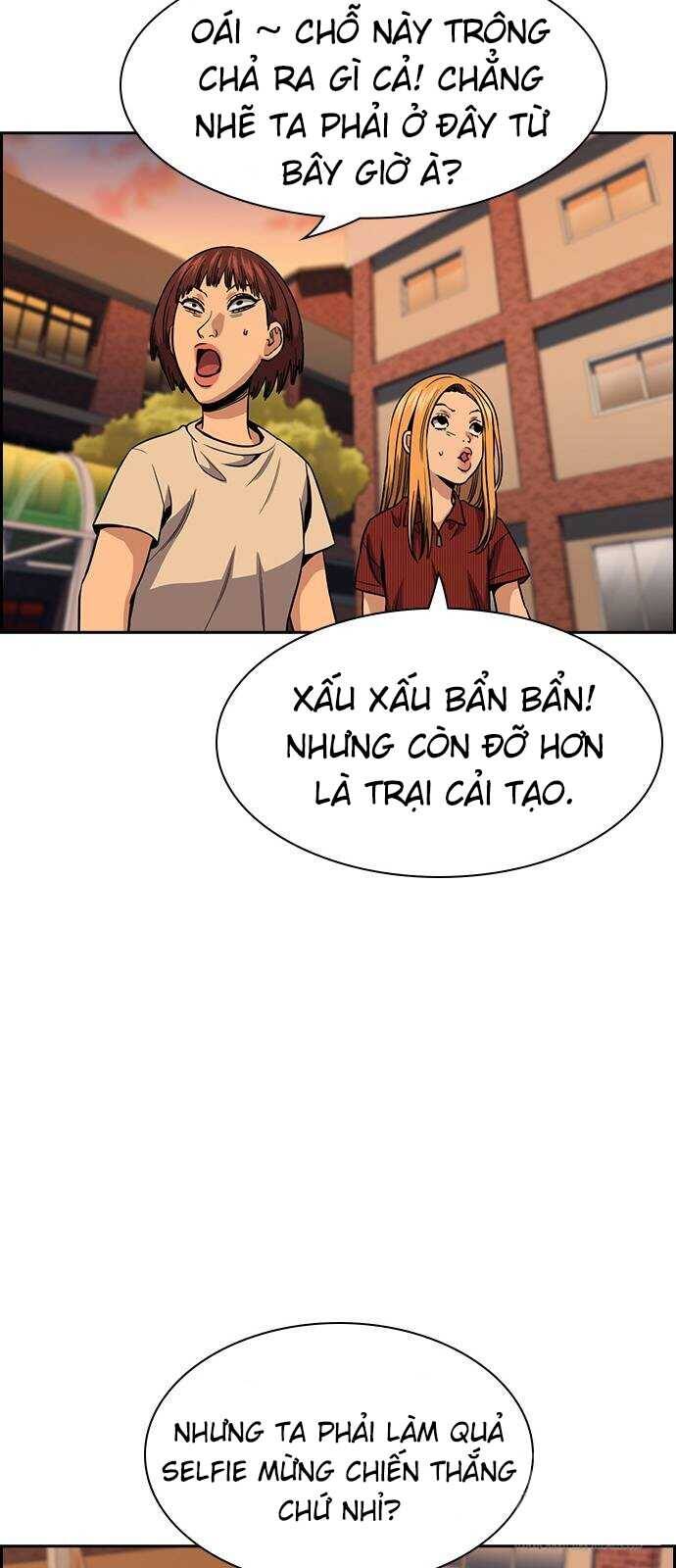 Chapter 155.5 trang 3