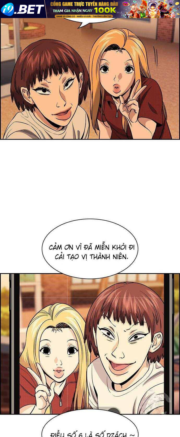 Chapter 155.5 trang 4