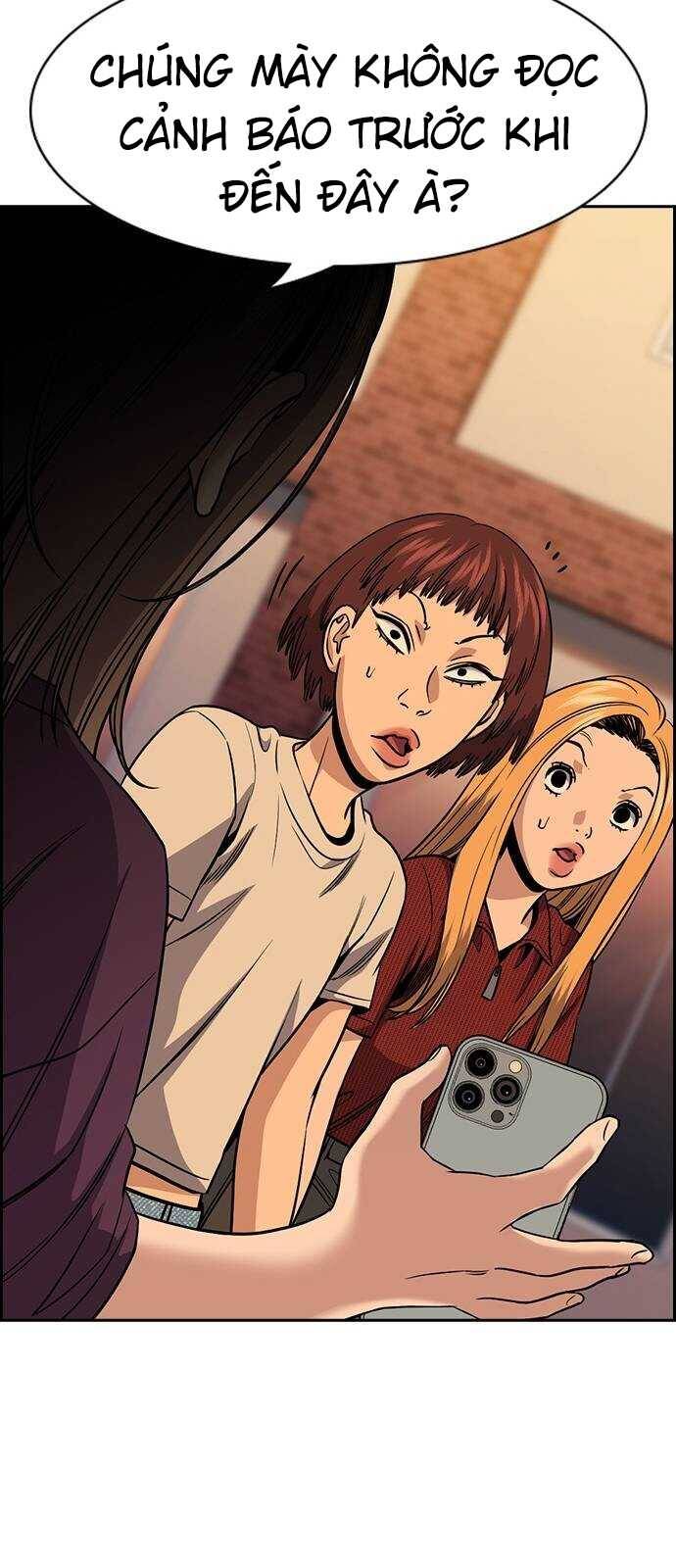 Chapter 155.5 trang 6