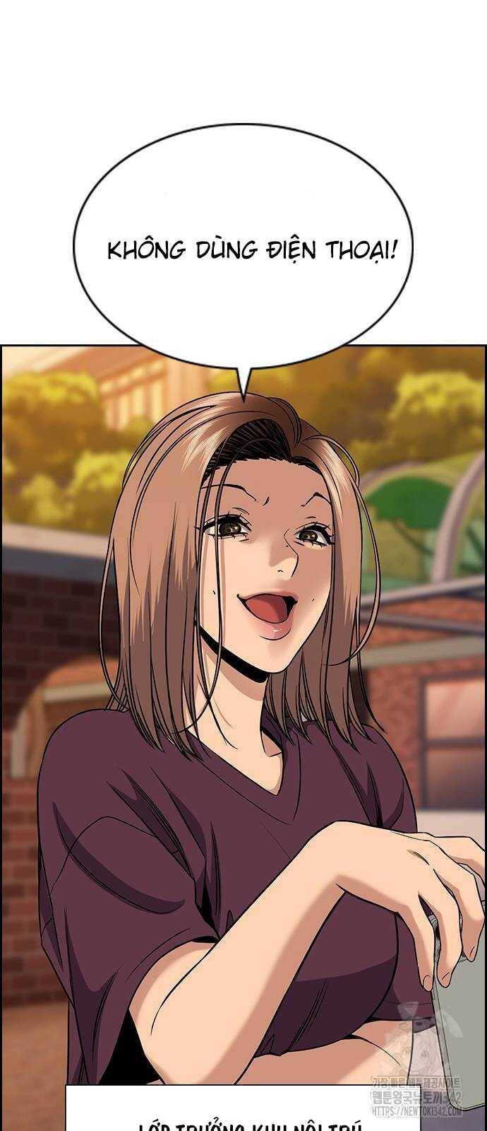 Chapter 155.5 trang 7