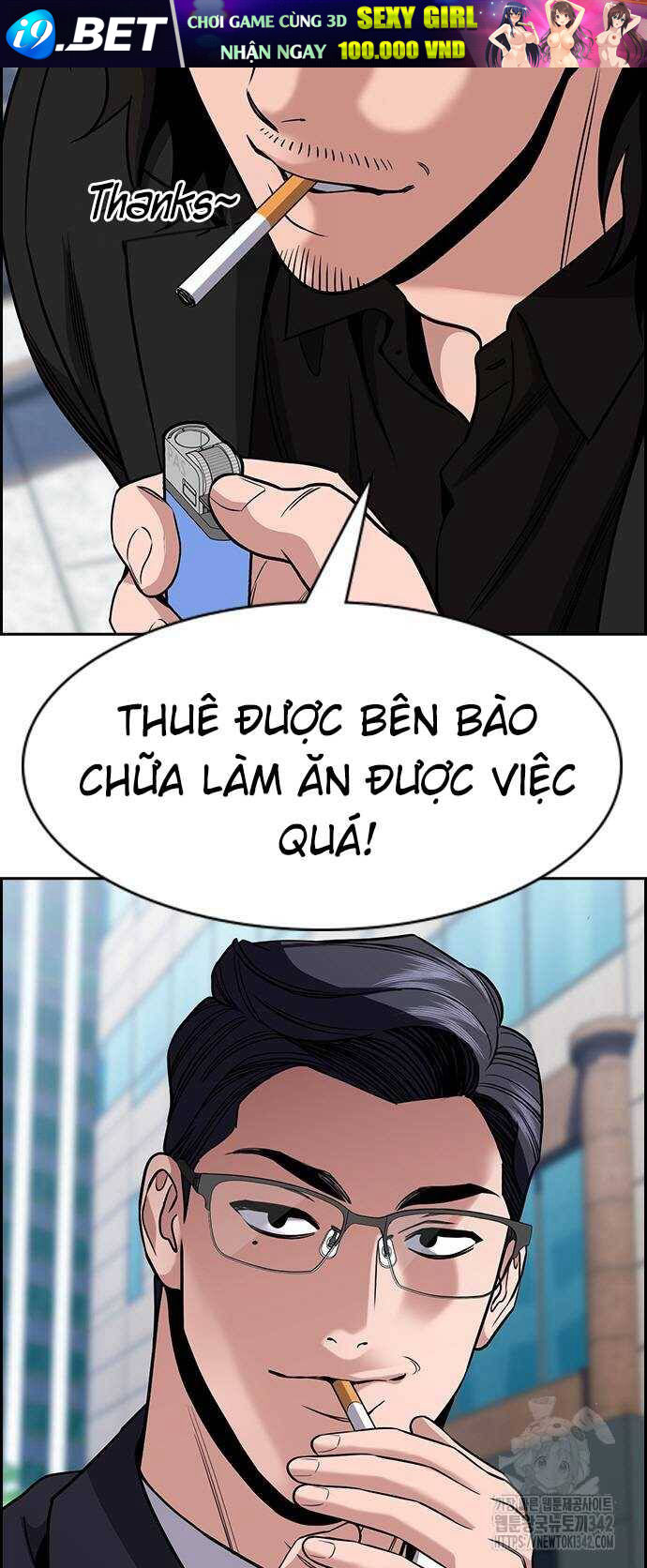 Chapter 155 trang 10