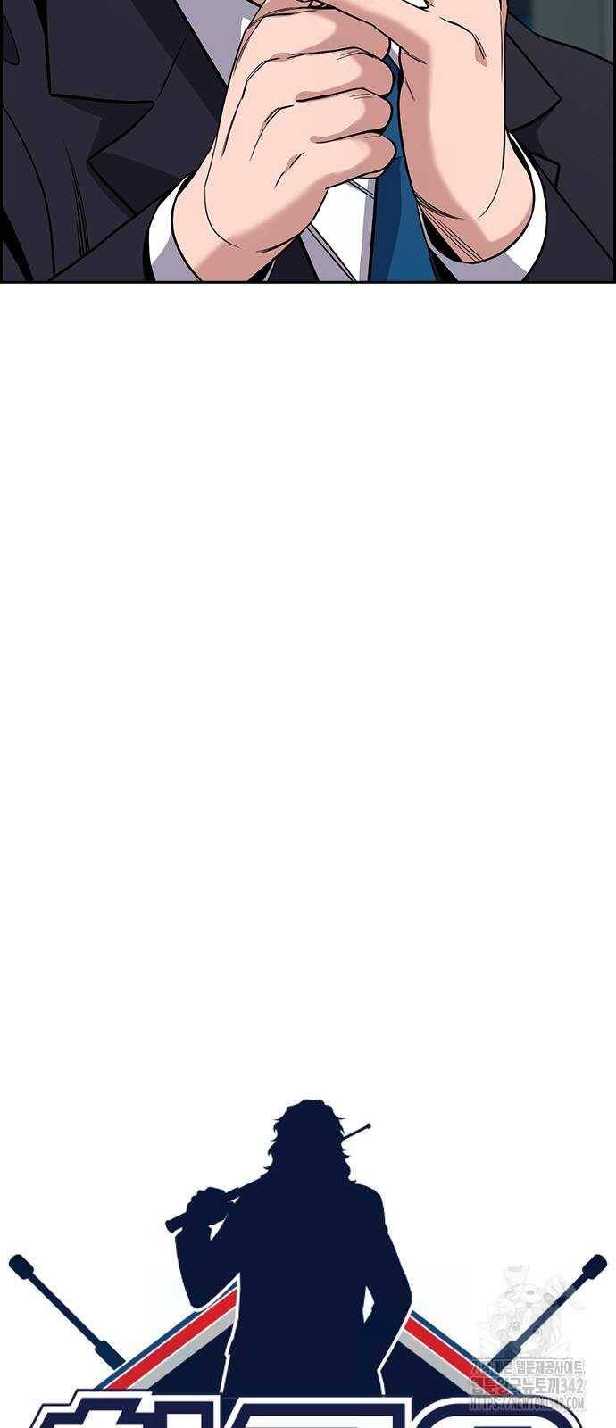 Chapter 155 trang 11