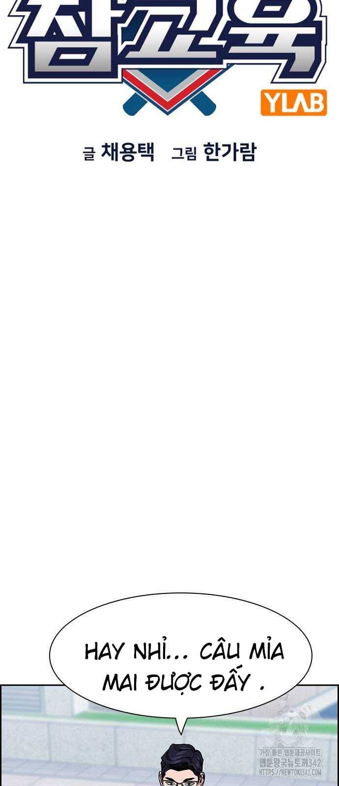 Chapter 155 trang 12