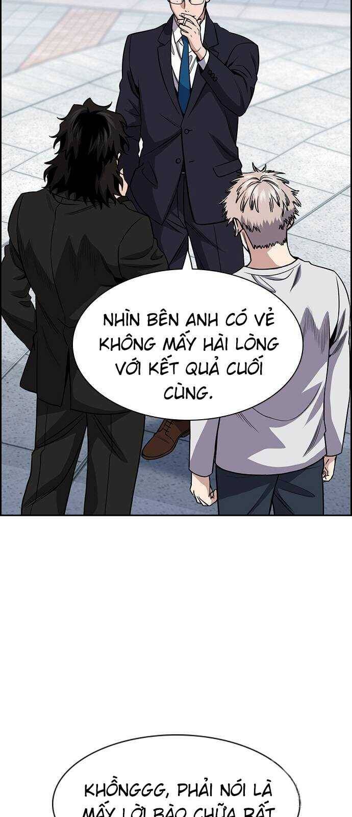 Chapter 155 trang 13