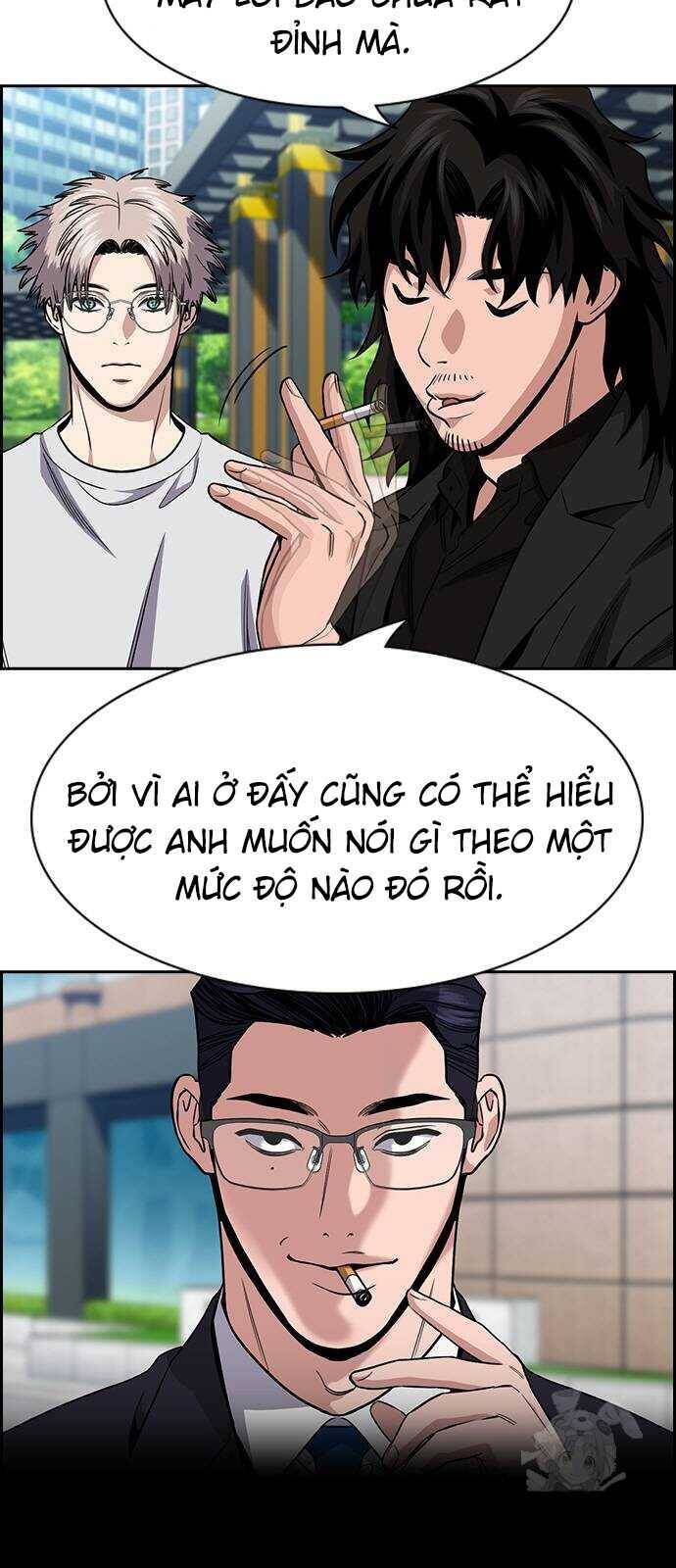 Chapter 155 trang 14