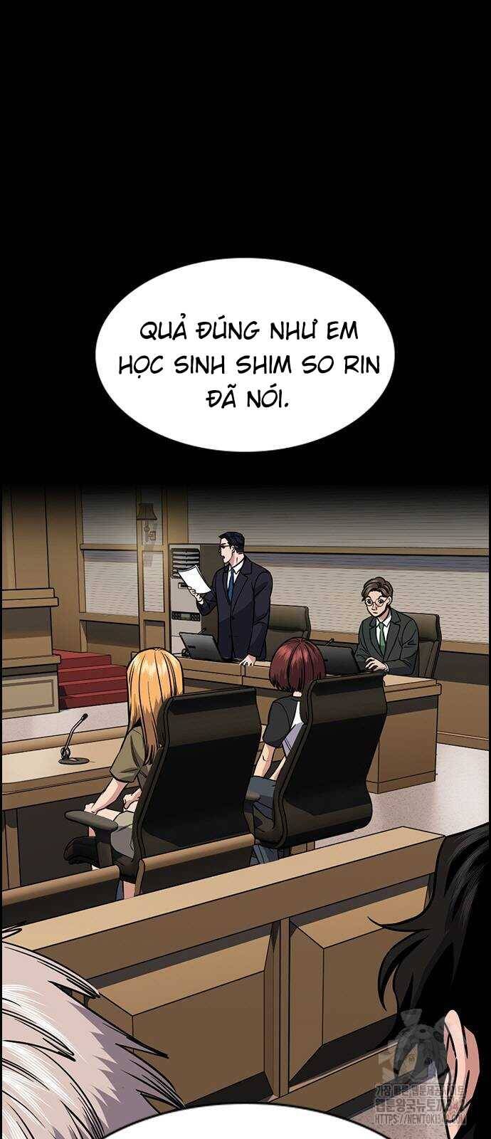 Chapter 155 trang 15