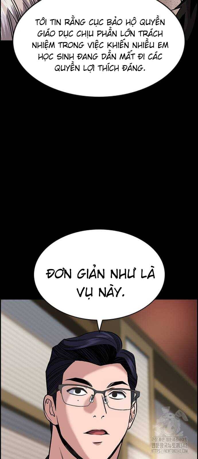 Chapter 155 trang 16