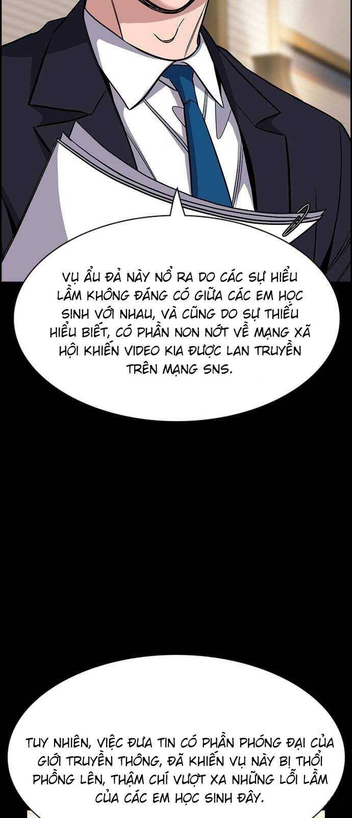 Chapter 155 trang 17