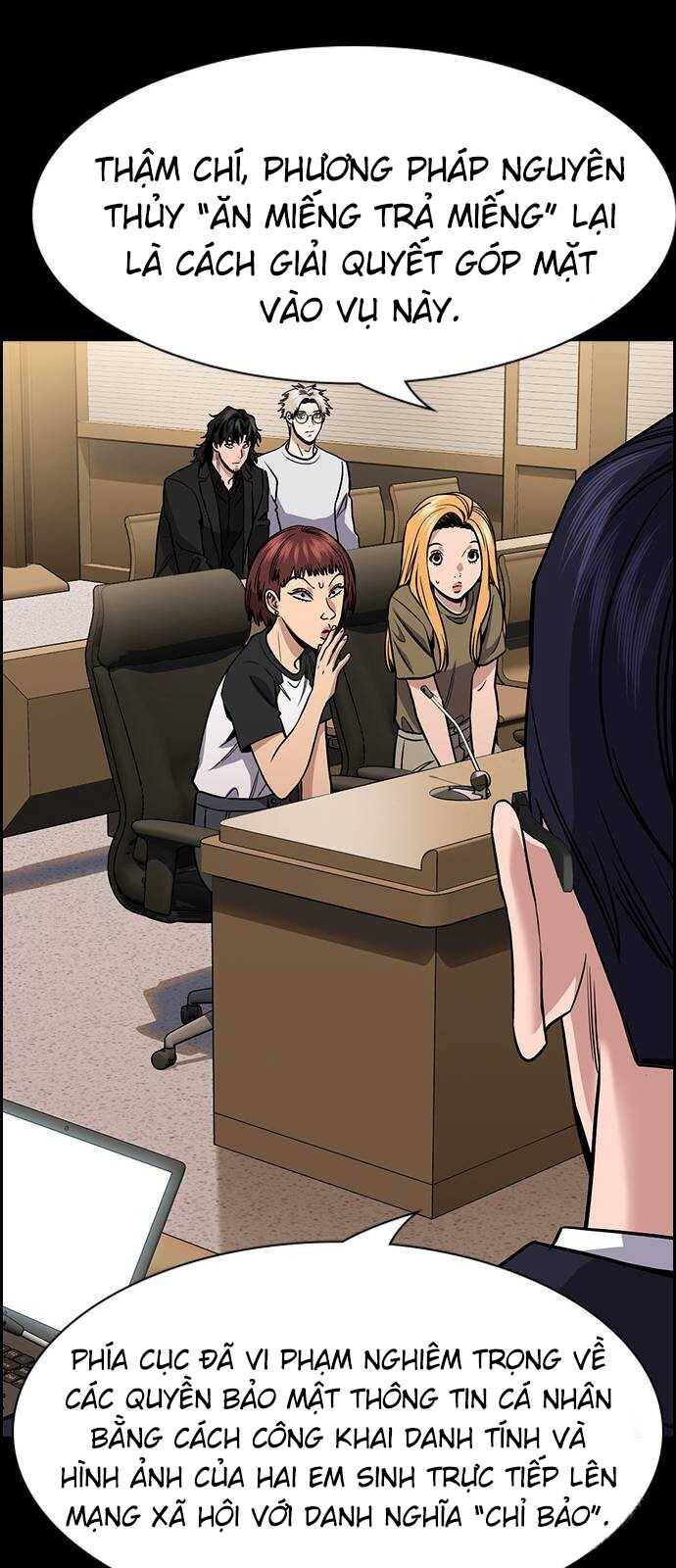 Chapter 155 trang 19