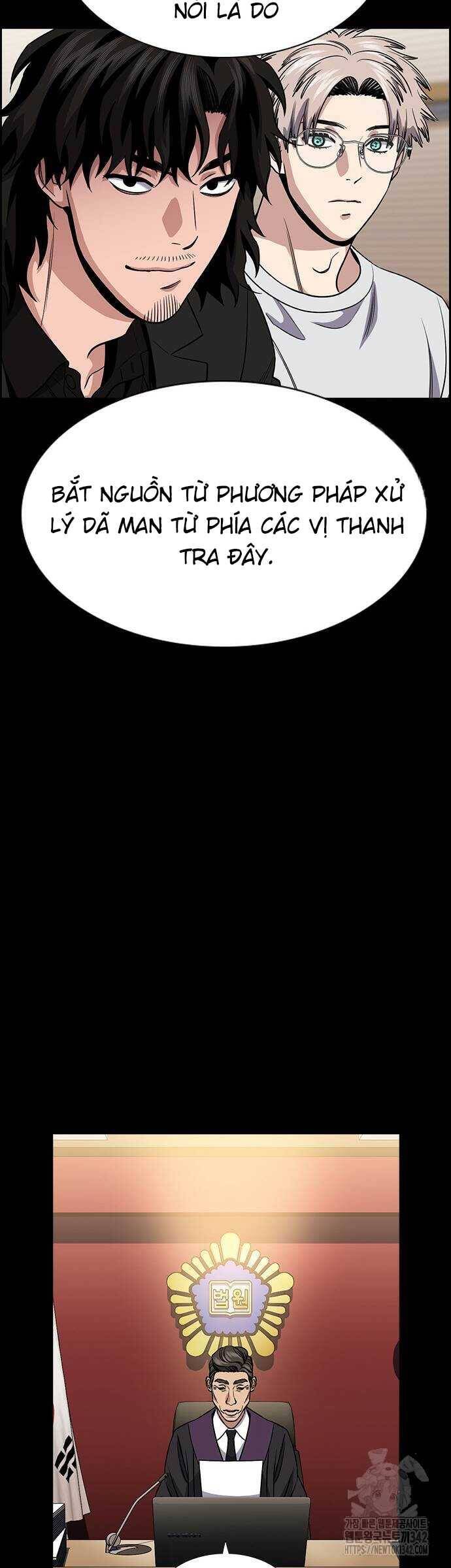 Chapter 155 trang 21