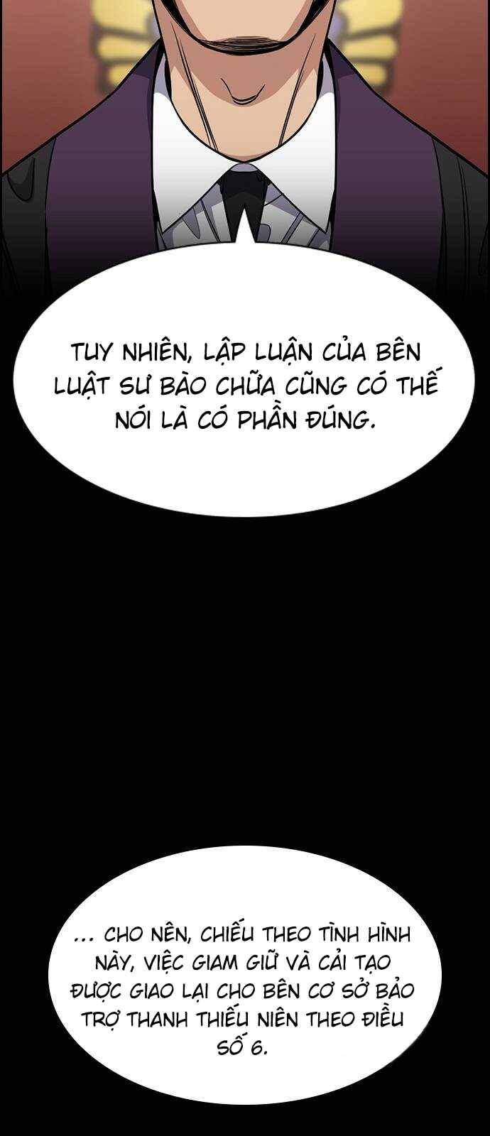 Chapter 155 trang 23